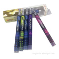 fruit flavors 800 puffs Disposable vaporizer